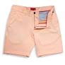 Halsey Breakwater Sport Short - 8