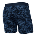 SAXX Ultra Super Soft