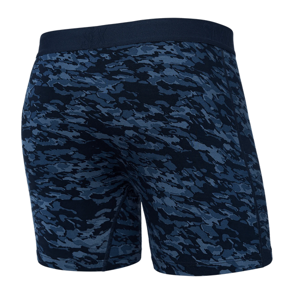 SAXX Ultra Super Soft