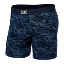 SAXX Ultra Super Soft
