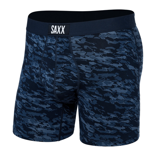 SAXX Ultra Super Soft
