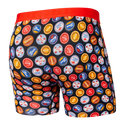 SAXX Ultra Super Soft
