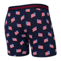 SAXX Ultra Super Soft