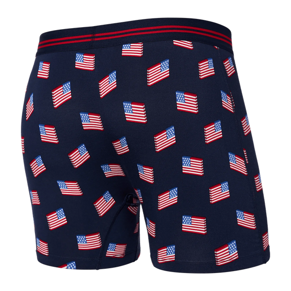 SAXX Ultra Super Soft
