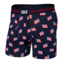 SAXX Ultra Super Soft