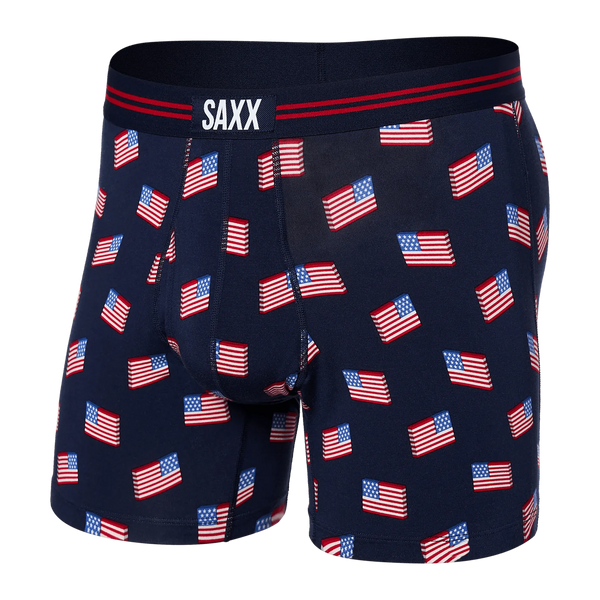 SAXX Ultra Super Soft
