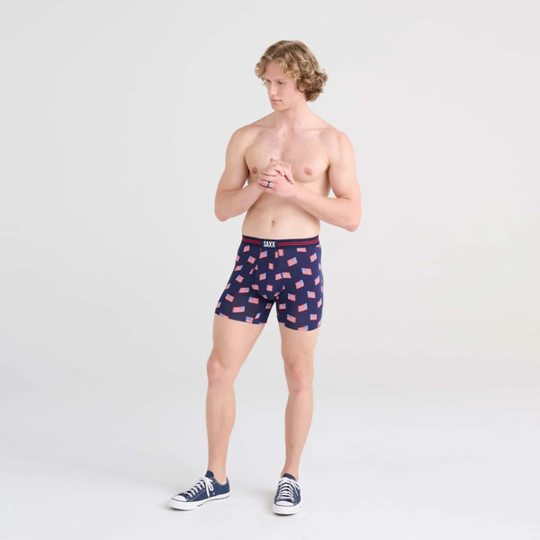 SAXX Ultra Super Soft