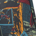 SAXX Quest Quick Dry Mesh