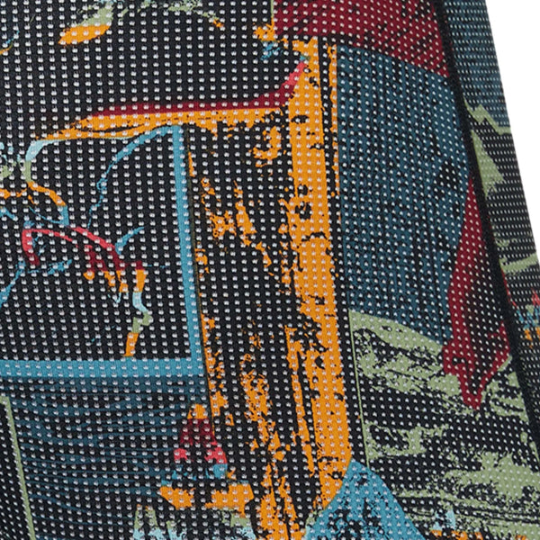 SAXX Quest Quick Dry Mesh