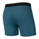 SAXX Quest Quick Dry Mesh
