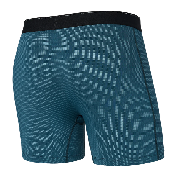 SAXX Quest Quick Dry Mesh