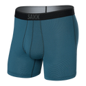 SAXX Quest Quick Dry Mesh