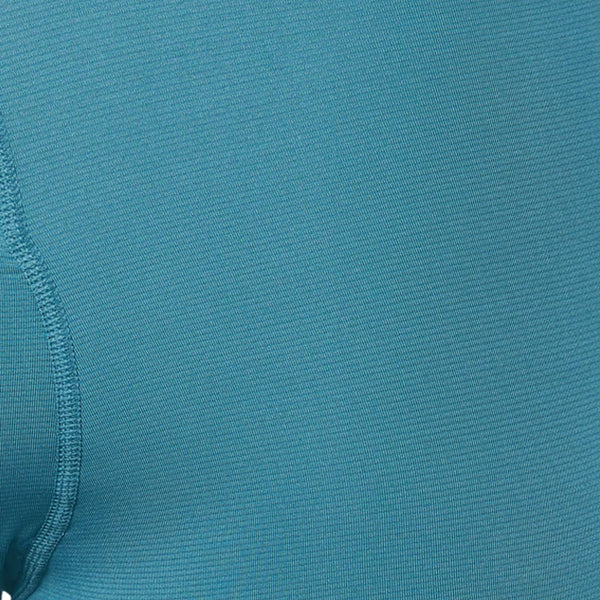SAXX Multi-Sport Mesh