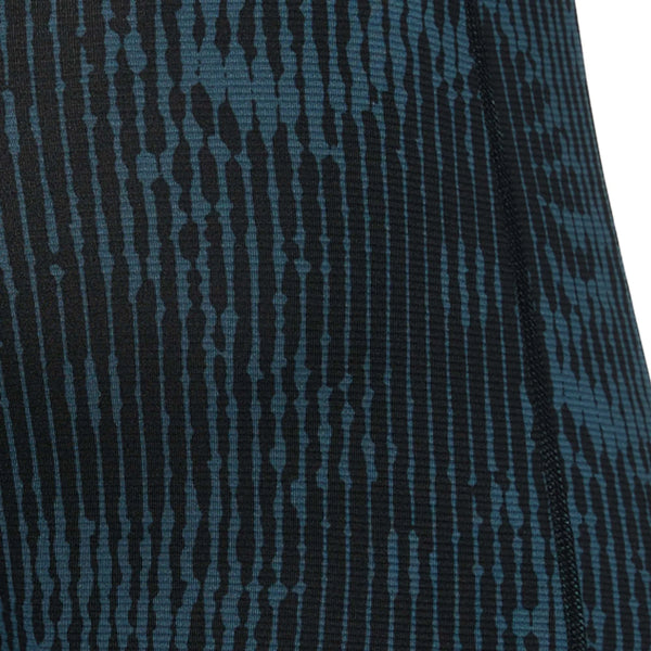 SAXX Multi-Sport Mesh