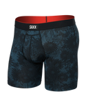 SAXX Multi-Sport Mesh
