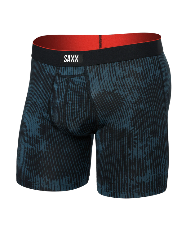 SAXX Multi-Sport Mesh