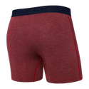 SAXX Vibe Super Soft