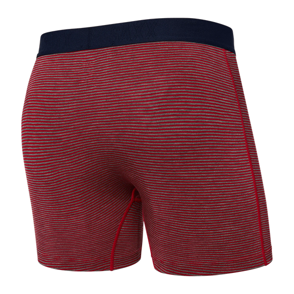 SAXX Vibe Super Soft