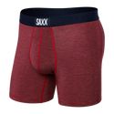SAXX Vibe Super Soft