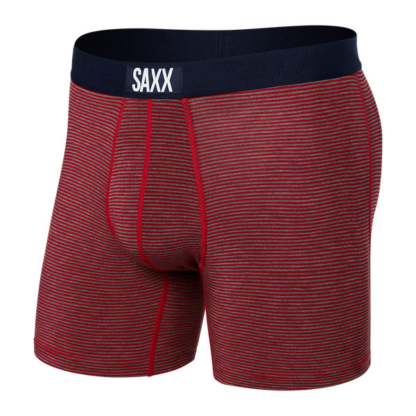 SAXX Vibe Super Soft