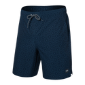 SAXX Multi-Sport 2N1 Short 7
