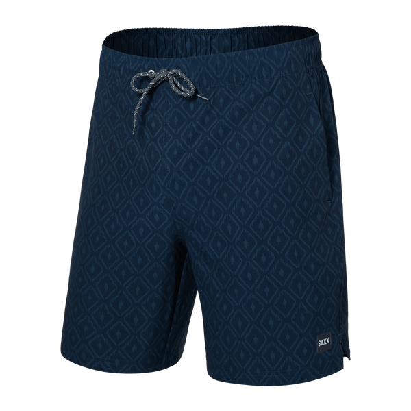 SAXX Multi-Sport 2N1 Short 7