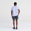 SAXX Multi-Sport 2N1 Short 7