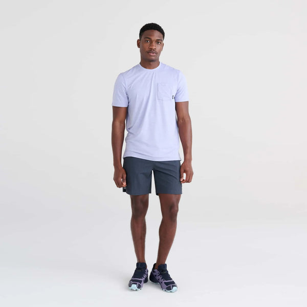 SAXX Multi-Sport 2N1 Short 7