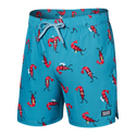 SAXX Oh Buoy 5