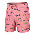 SAXX Oh Buoy 5