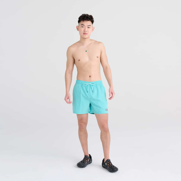 SAXX Oh Buoy 5