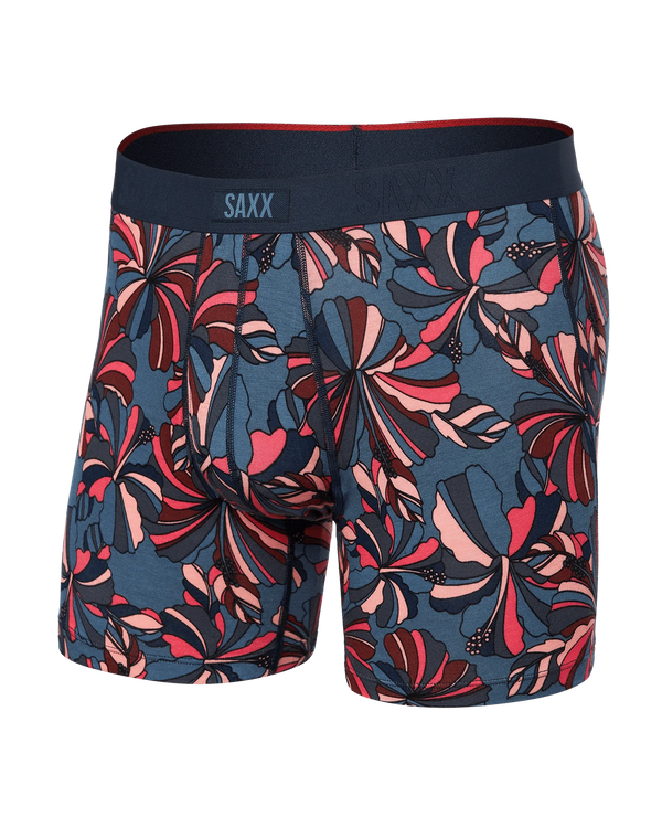SAXX Vibe Xtra