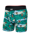 SAXX Vibe Xtra Super Soft