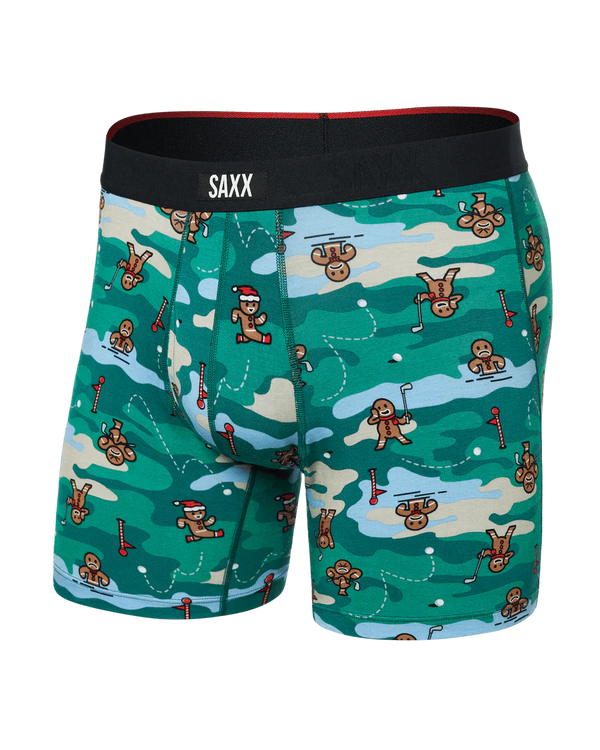 SAXX Vibe Xtra Super Soft