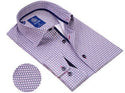 Avenue 21 Sportshirt