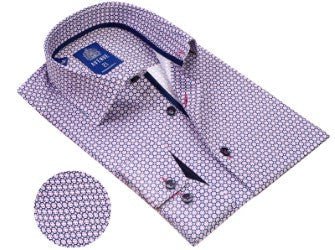Avenue 21 Sportshirt