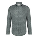 Blue Industry Sportshirt