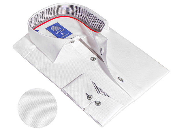 Avenue 21 Sportshirt
