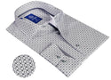 Avenue 21 Sportshirt