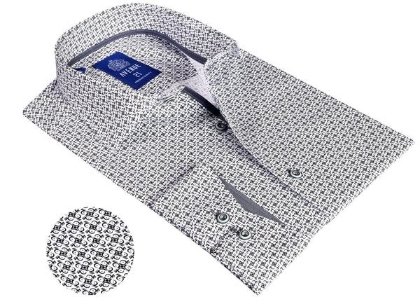 Avenue 21 Sportshirt