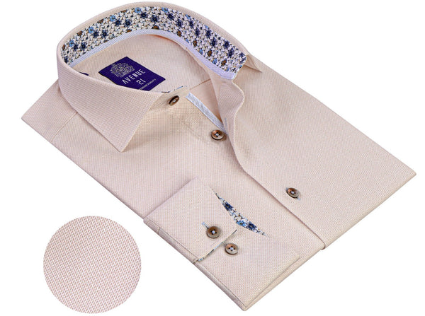 Avenue 21 Sportshirt