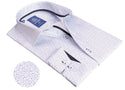 Avenue 21 Sportshirt
