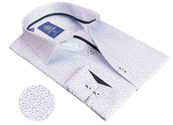 Avenue 21 Sportshirt