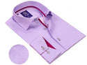 Avenue 21 Sportshirt