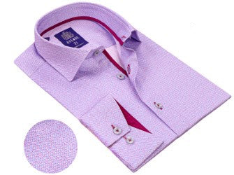 Avenue 21 Sportshirt