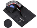 Avenue 21 Sportshirt