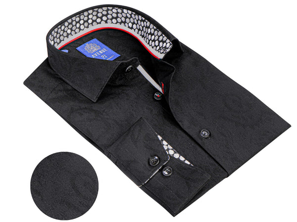 Avenue 21 Sportshirt