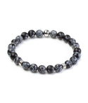 Bocara Bracelet 8 mm