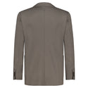Blue Industry Seperate Blazer