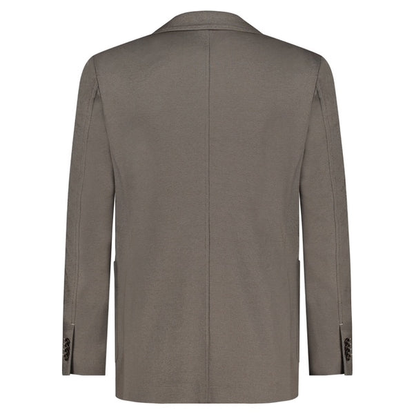 Blue Industry Seperate Blazer